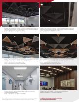 Workspace-7