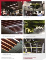 Workspace-9