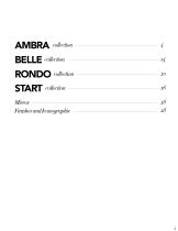 Ambra - Belle - Rondo - Start - 3