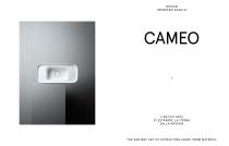 cameo - 4