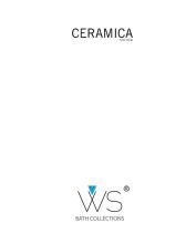 Ceramica-Sanitaryware - 1