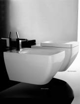 Ceramica-Sanitaryware - 24