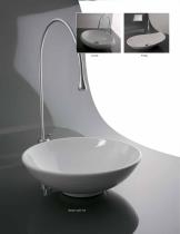 Ceramica-Sanitaryware - 34