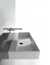 Ceramica-Sanitaryware - 3