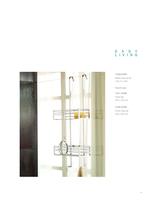 EASY LIVING-11
