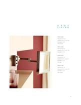 EASY LIVING-15