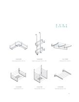 EASY LIVING-18