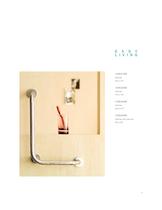 EASY LIVING-3