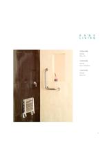 EASY LIVING-6