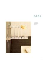 EASY LIVING-7