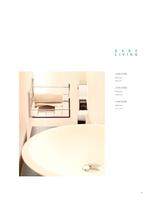 EASY LIVING-8