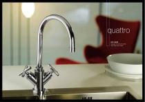 KITCHEN FAUCETS - 12