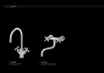 KITCHEN FAUCETS - 13