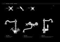 KITCHEN FAUCETS - 17