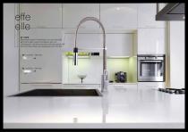 KITCHEN FAUCETS - 20