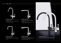 KITCHEN FAUCETS - 25