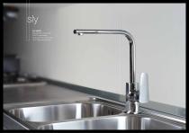 KITCHEN FAUCETS - 26