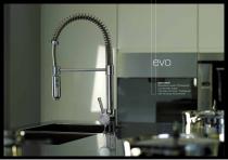 KITCHEN FAUCETS - 4