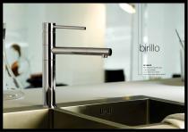 KITCHEN FAUCETS - 8