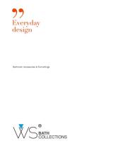 linea-everyday-design - 1