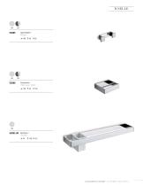 linea-everyday-design - 28