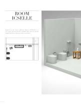 linea-everyday-design - 6