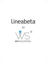 LINEABETA - 1