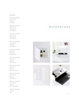 WATERSTONE-13