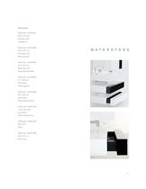 WATERSTONE-9