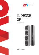 INDESSE GP SIMPLY THE BEST