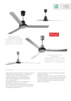 COMMERCIAL AND INDUSTRIAL VENTILATION - 5