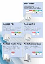 Domestic Centrifugal Brochure - 11