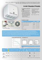 Domestic Centrifugal Brochure - 14