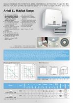 Domestic Centrifugal Brochure - 17