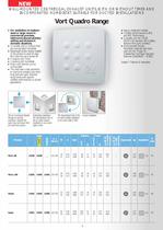 Domestic Centrifugal Brochure - 6