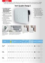 Domestic Centrifugal Brochure - 8