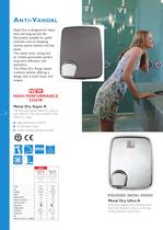 EcoGreen Hygiene Brochure-10