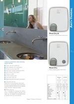 EcoGreen Hygiene Brochure-11