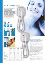 EcoGreen Hygiene Brochure-12