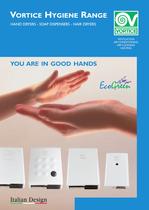 EcoGreen Hygiene Brochure-1
