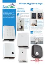 EcoGreen Hygiene Brochure-2
