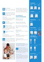 EcoGreen Hygiene Brochure-3