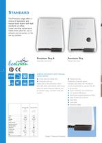 EcoGreen Hygiene Brochure-4