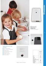 EcoGreen Hygiene Brochure-5