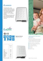 EcoGreen Hygiene Brochure-6