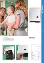 EcoGreen Hygiene Brochure-7
