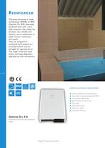 EcoGreen Hygiene Brochure-8