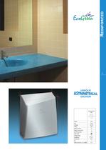 EcoGreen Hygiene Brochure-9
