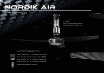 NORDIK AIR DESIGN - 12