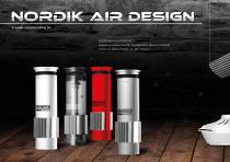 NORDIK AIR DESIGN - 16